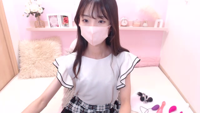 MIKANExxx