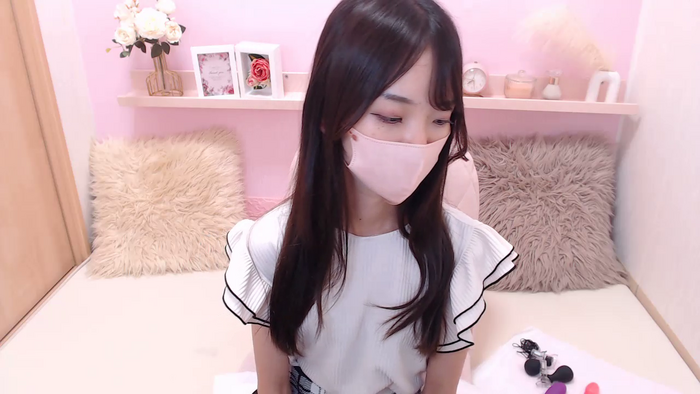 MIKANExxx