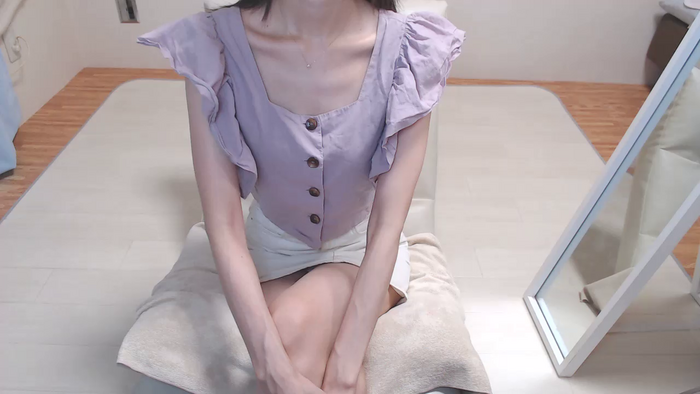 MIKAxSA