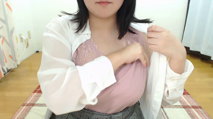 MISAKIcxc