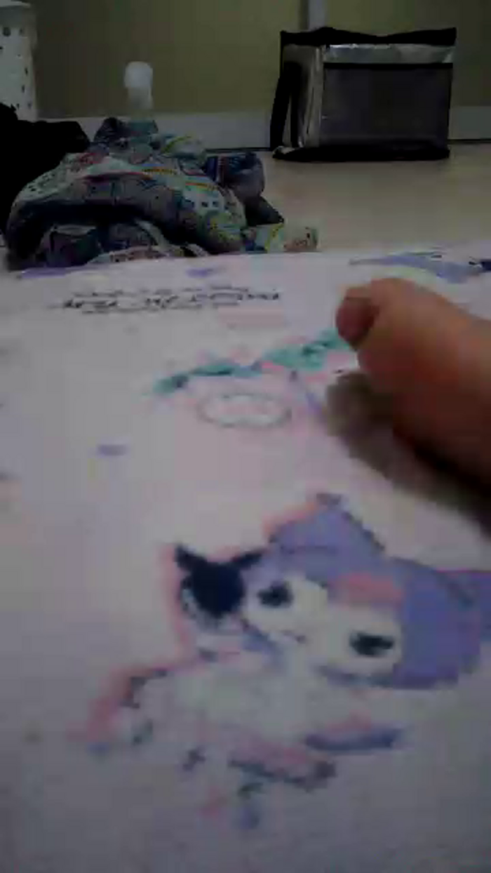 OhLady010