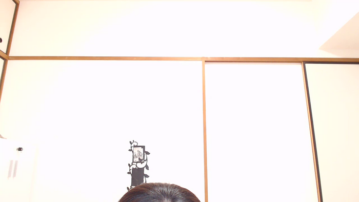 RIISAbbv
