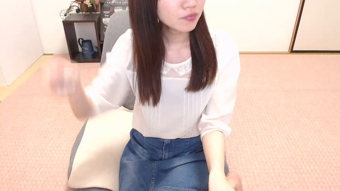 RIISAbbv