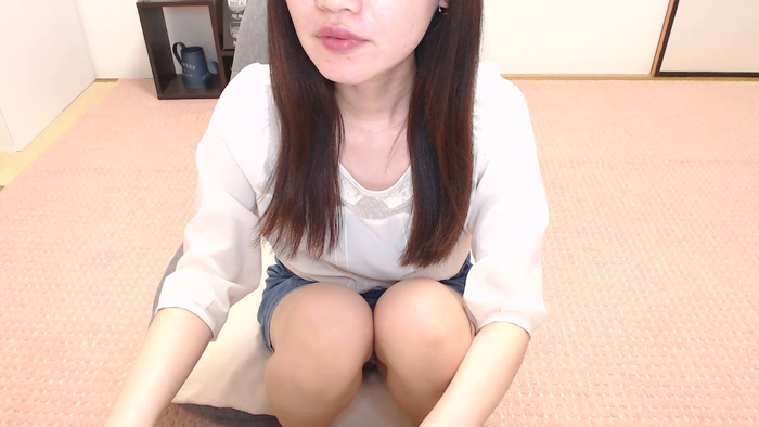 RIISAbbv