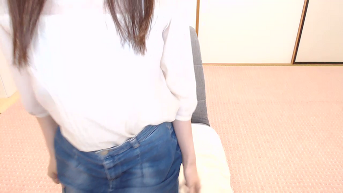 RIISAbbv