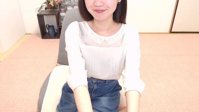 RIISAbbv