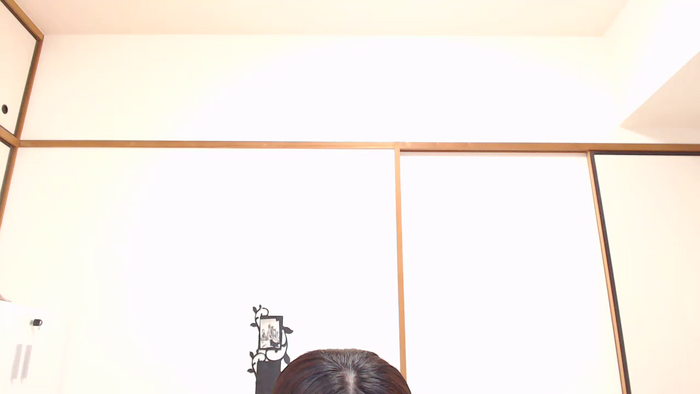 RIISAbbv