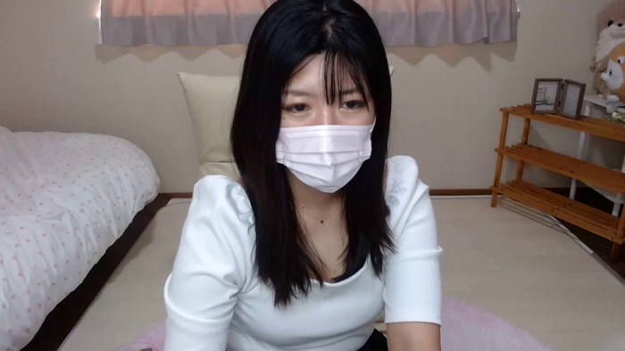 RINAshu
