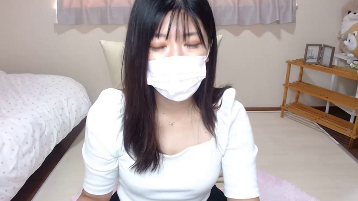 RINAshu