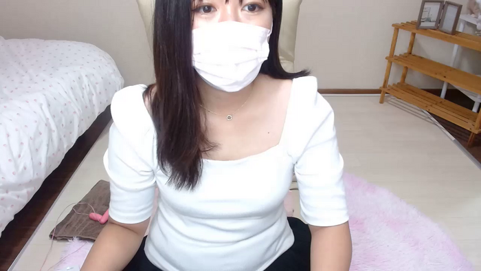 RINAshu