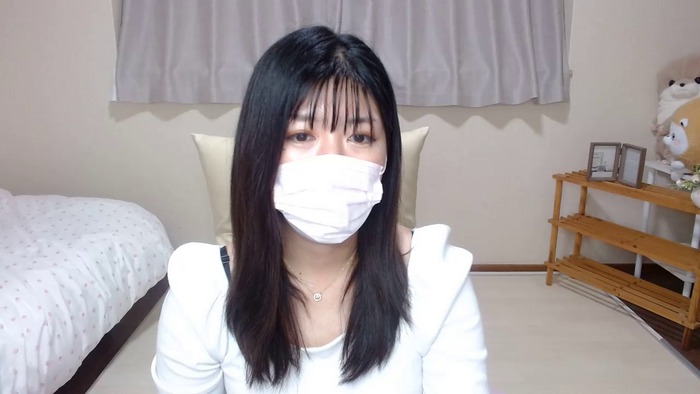 RINAshu