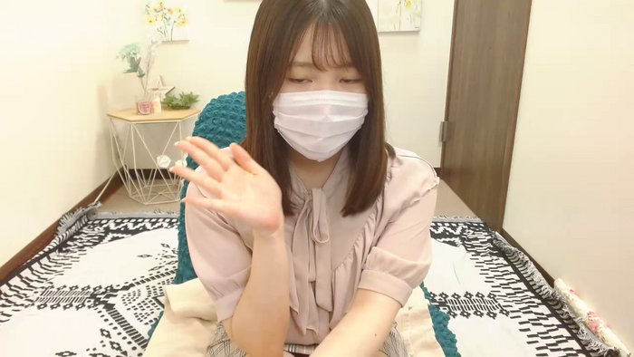 SAKIzze