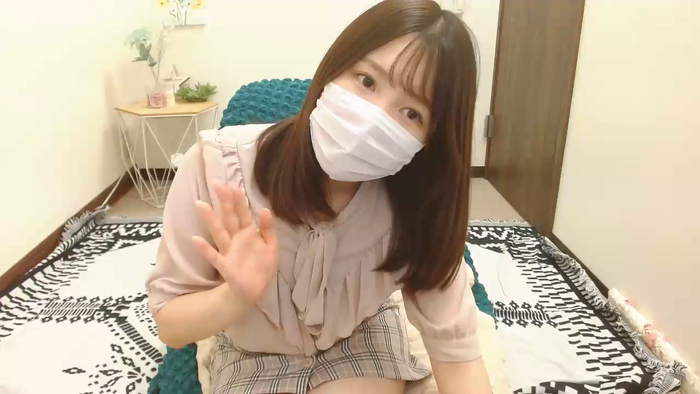 SAKIzze