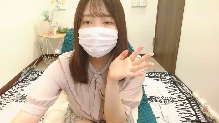 SAKIzze