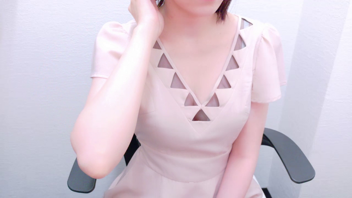 SUZUmeDX