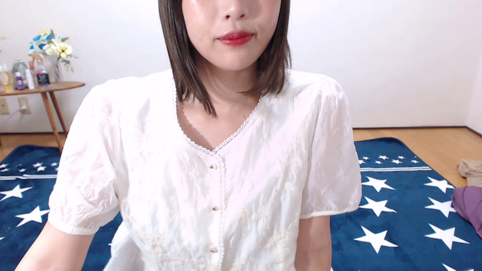 TSUBASAoox
