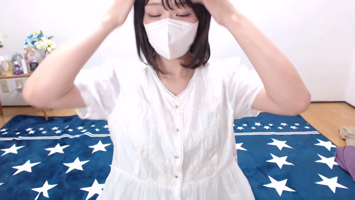 TSUBASAoox