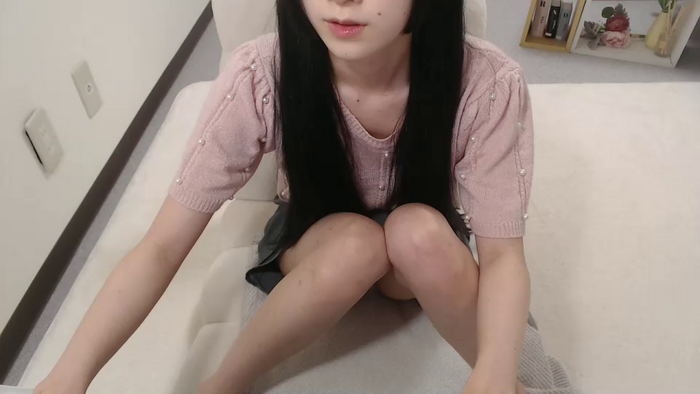 YAYOI69