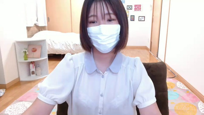 YURIuw