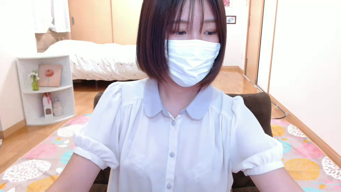 YURIuw
