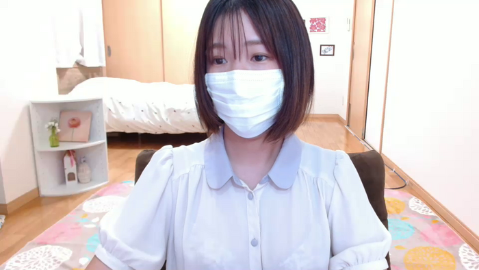 YURIuw