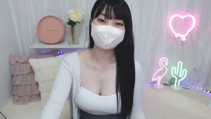 YUUKAzxx
