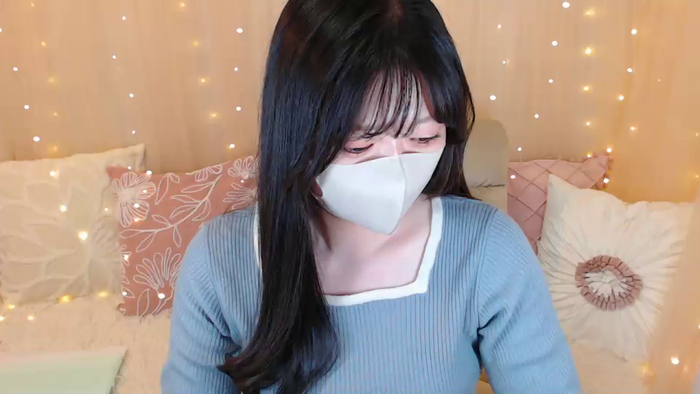 Yuix0