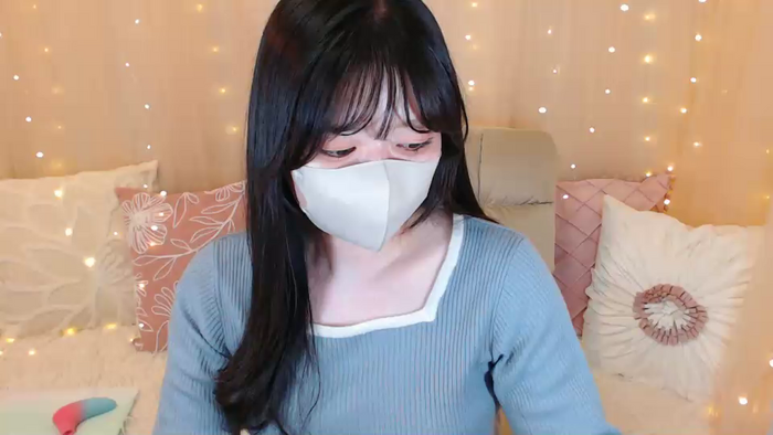 Yuix0