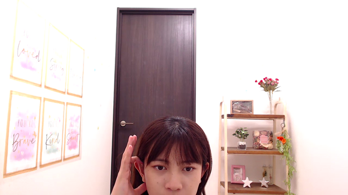 aoAIcc