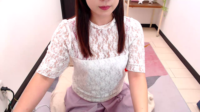 aoAIcc