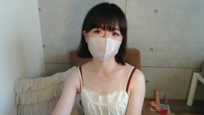 haru087