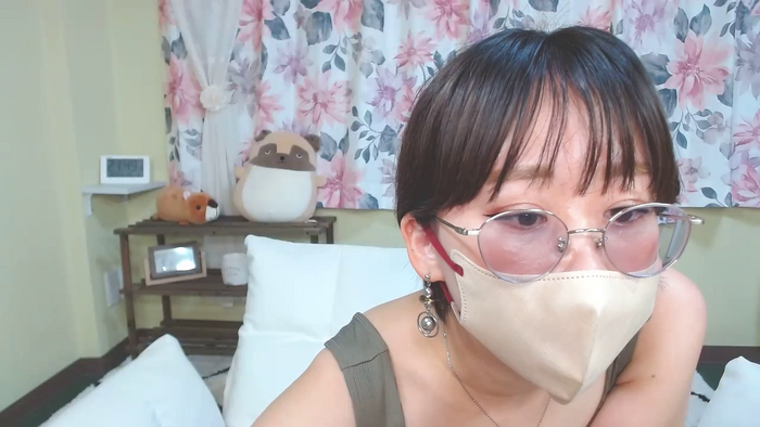 iroha09