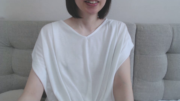 mayu5121