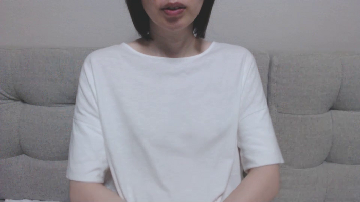mayu5121
