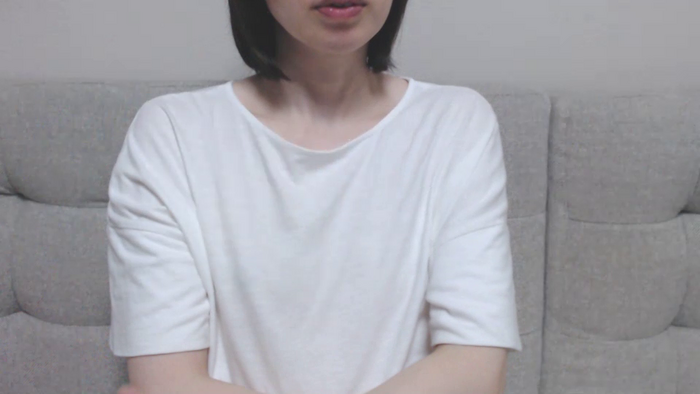 mayu5121