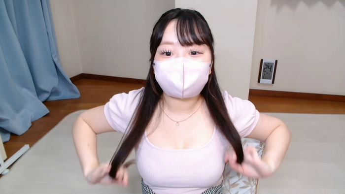 miru1