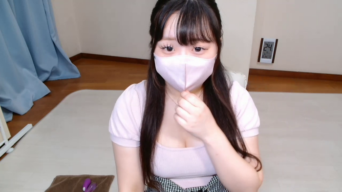 miru1