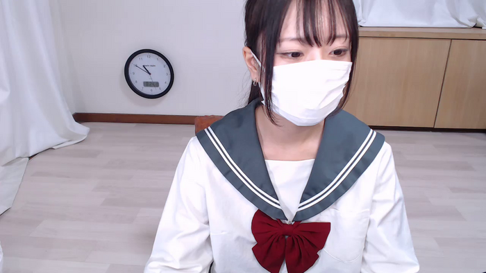 miu7878