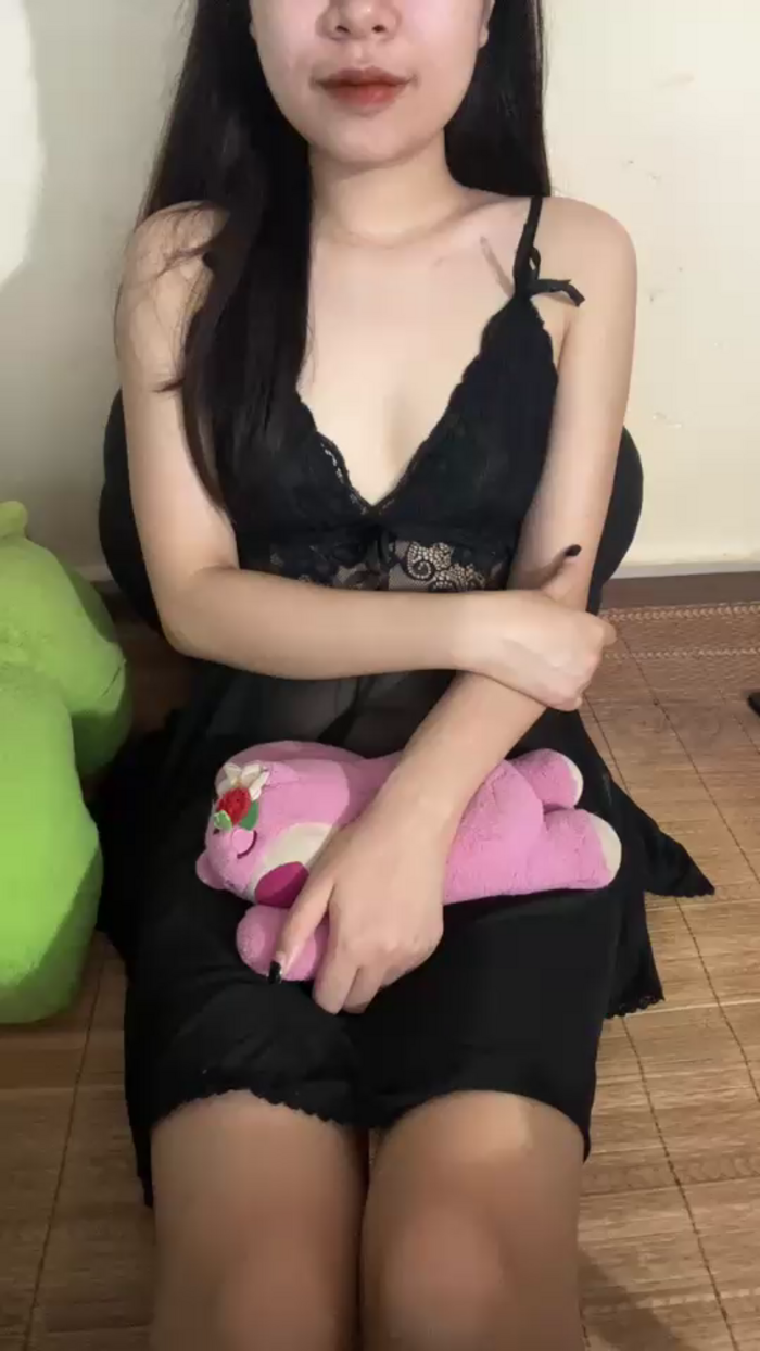 mmChihomm