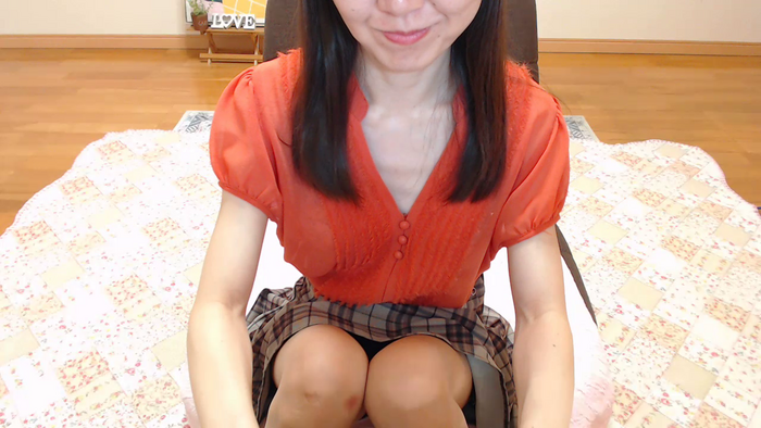 mmSATSUKIyy