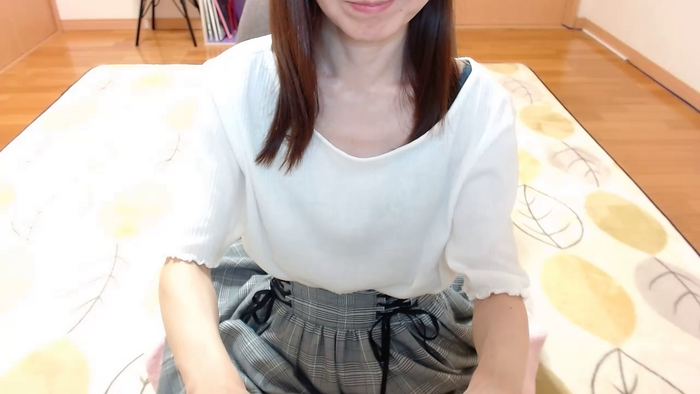 mmSATSUKIyy