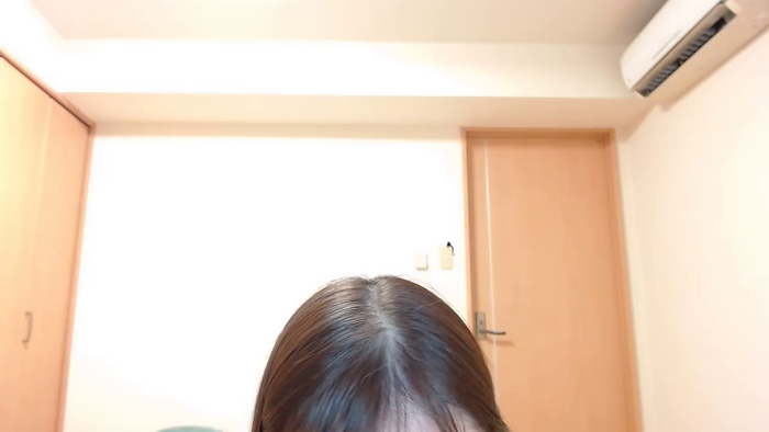 mmSATSUKIyy