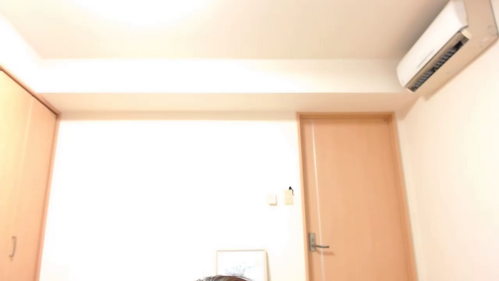 mmSATSUKIyy
