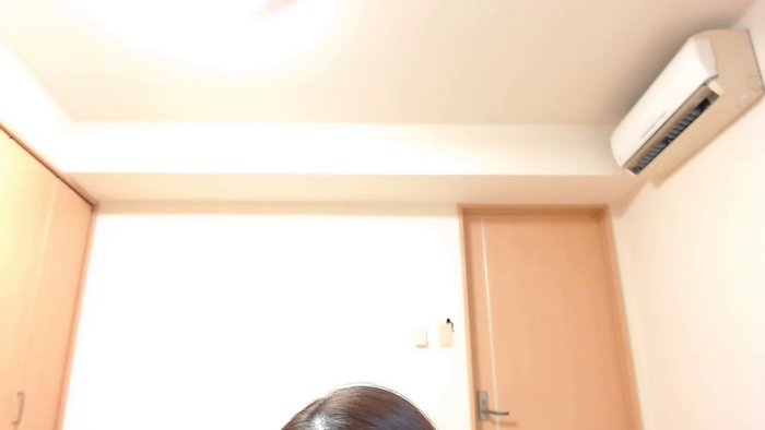 mmSATSUKIyy