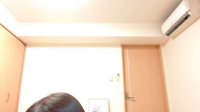 mmSATSUKIyy