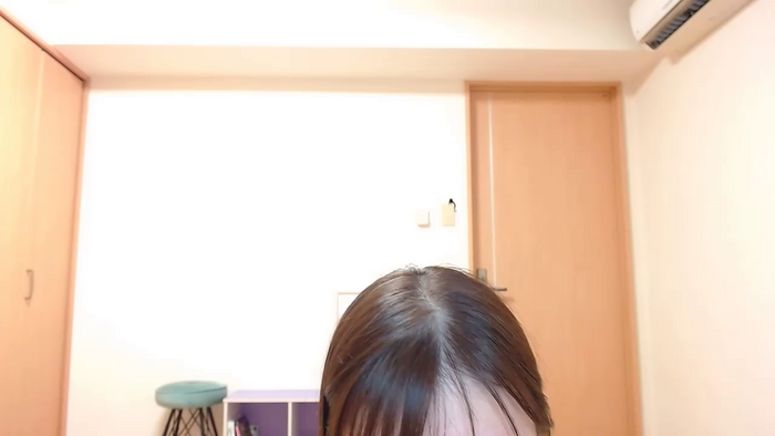 mmSATSUKIyy