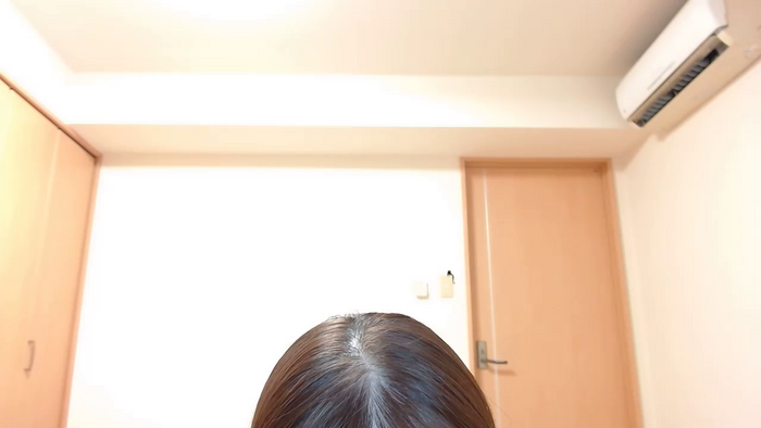 mmSATSUKIyy