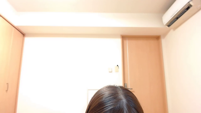 mmSATSUKIyy