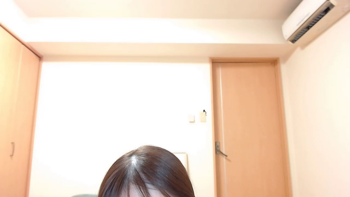mmSATSUKIyy