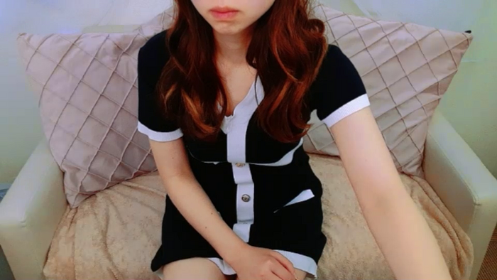 oYUxNAo